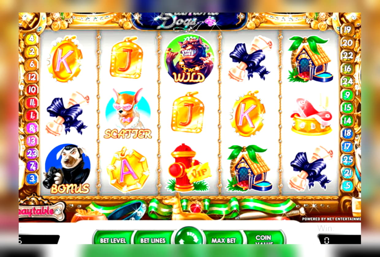 455% Match Bonus Casino στο Kaboo Casino