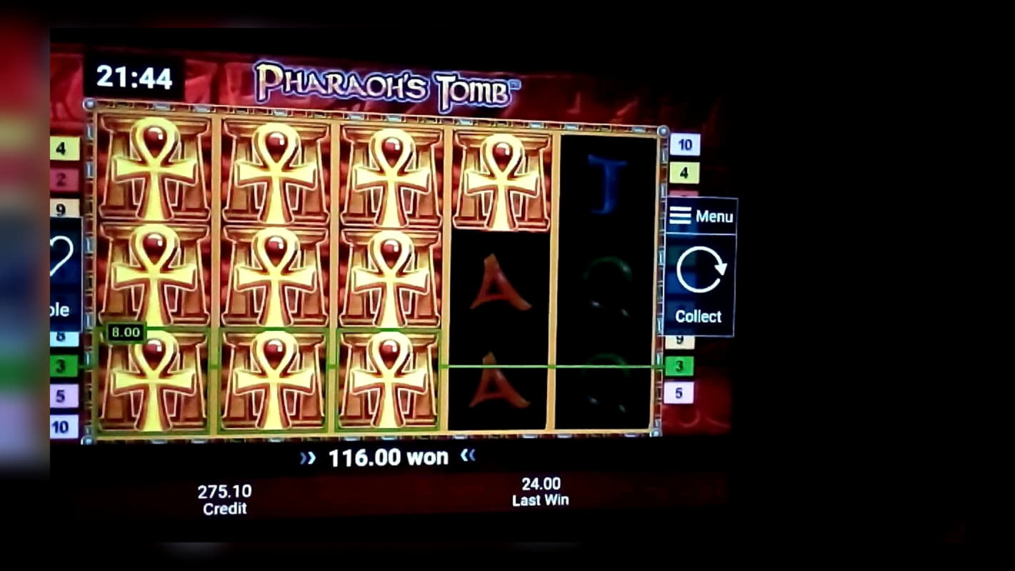 Ευροτελή 410 Δωρεάν τσιπ στο Dunder Casino