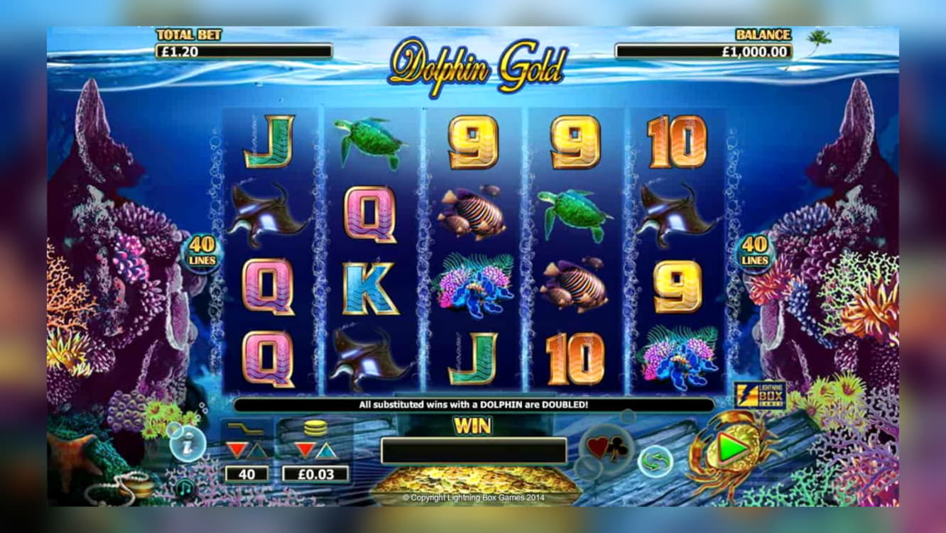 815% Μπόνους καλωσορίσματος στο Cherry Casino