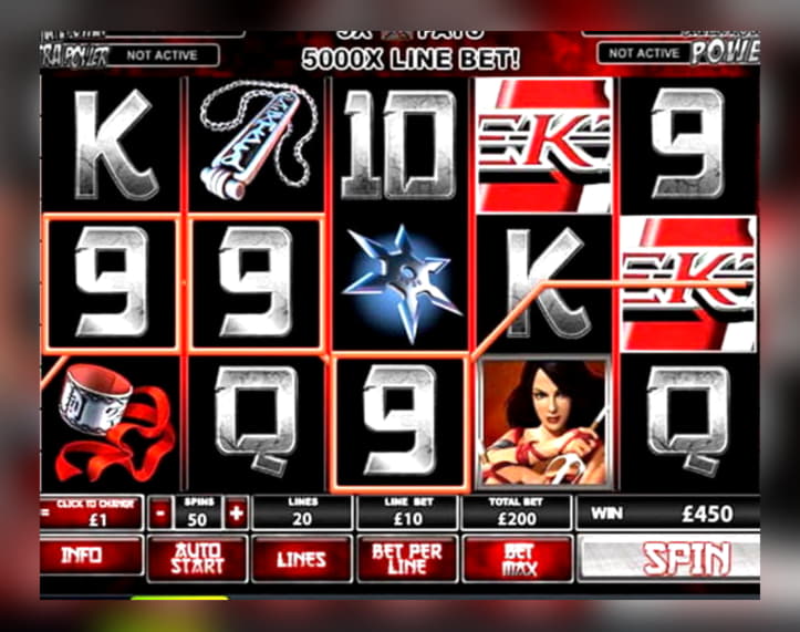 $465 Τουρνουά καζίνο Freeroll στο North Casino