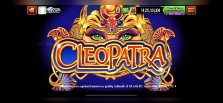 195 Πιστοί δωρεάν περιστροφές! στο Next Casino