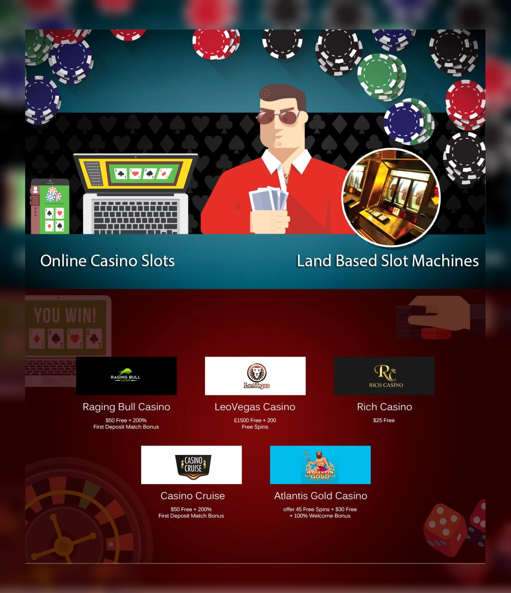 $410 Καθημερινό τουρνουά κουλοχέρη freeroll στο Dunder Casino