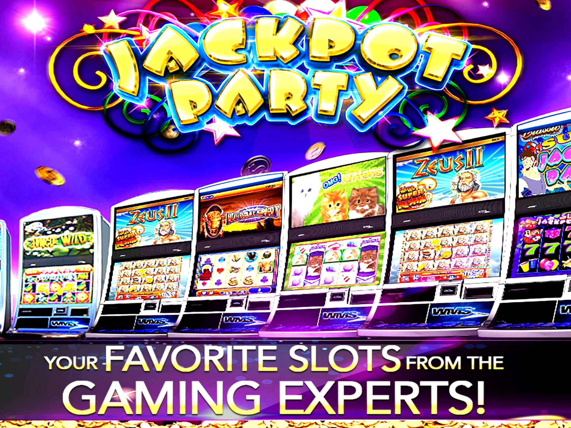 105 Δωρεάν περιστροφές καζίνο στο Nordi Casino