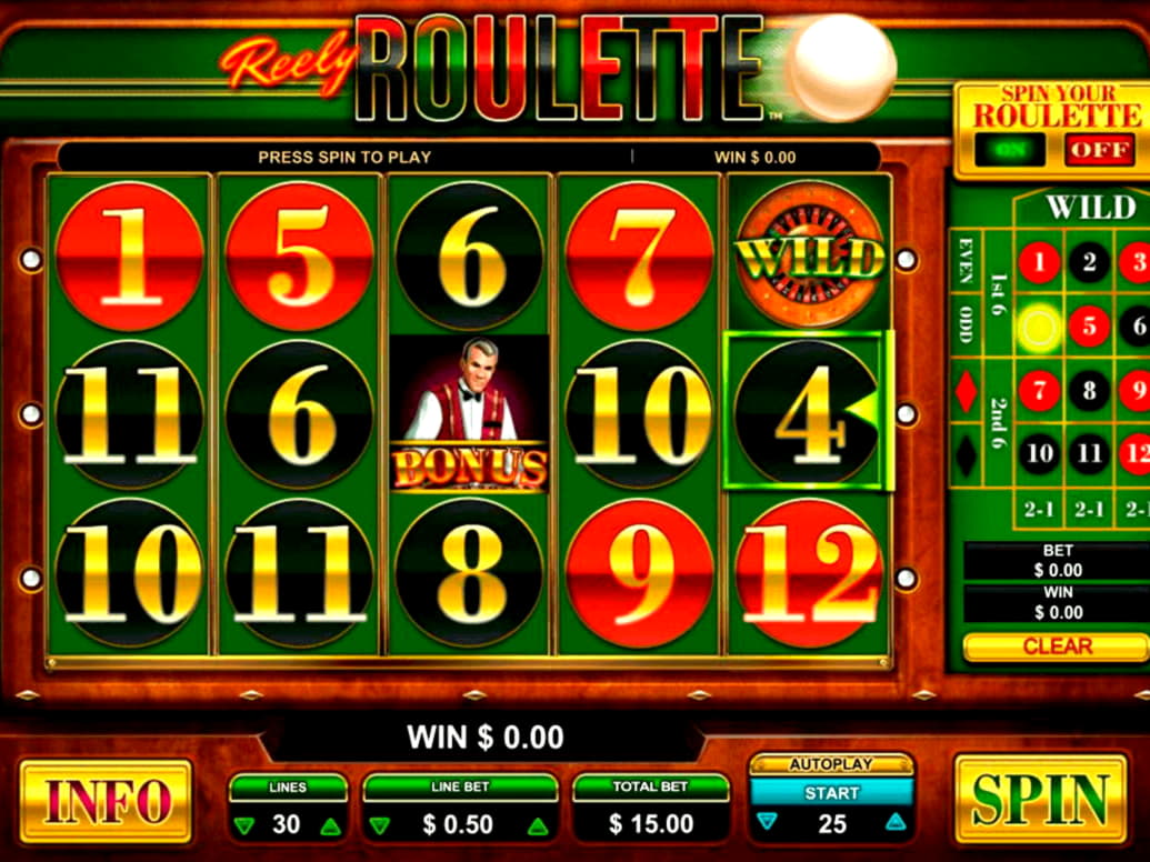 540% Match Bonus Casino στο King Billy Casino