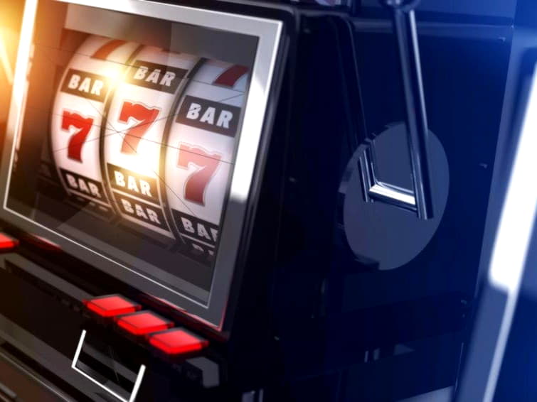 895% Αγώνας σε ένα καζίνο στο Rizk Casino