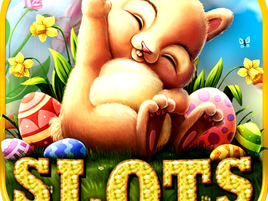 $66 Κινητό τουρνουά κουλοχέρη freeroll στο Cherry Casino