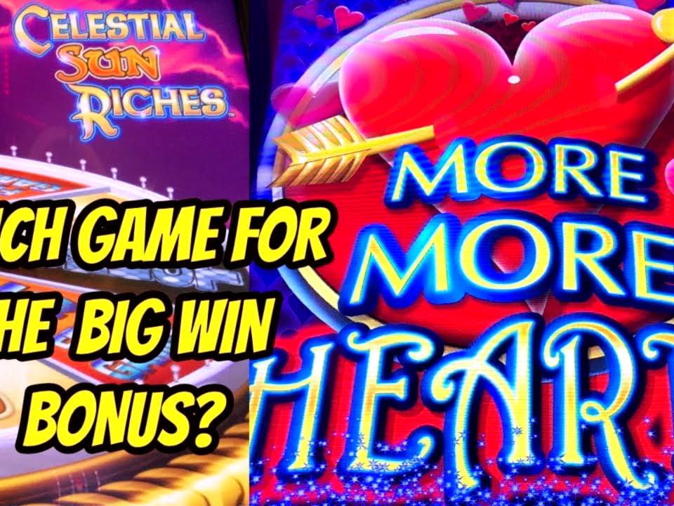 430% Μπόνους αγώνας στο Nordi Casino