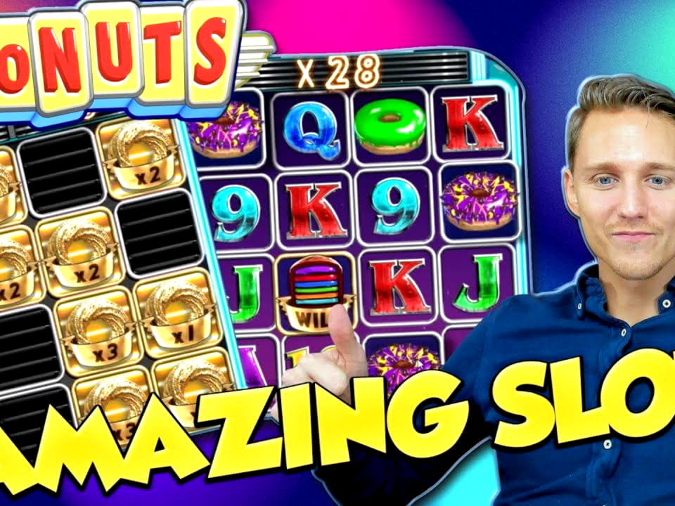 15 Περιστροφές χωρίς πίστη! στο καζίνο Wild Slots